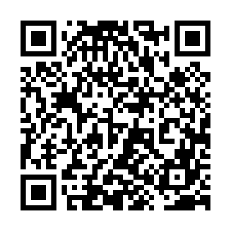 QR code for 6X4066