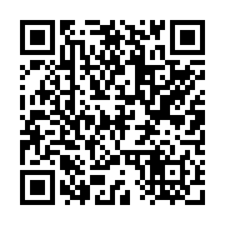 QR code for 6X4248