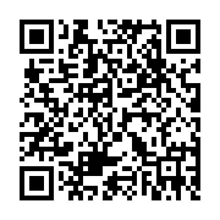 QR code for 6X4515