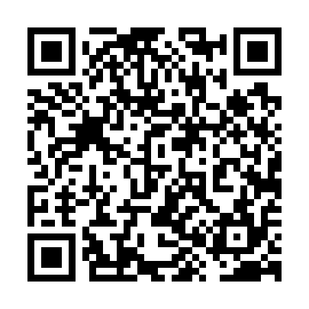 QR code for 6X4714