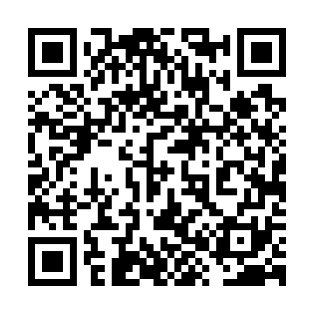 QR code for 6X4771