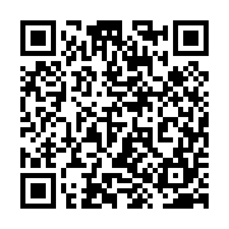 QR code for 6X5054