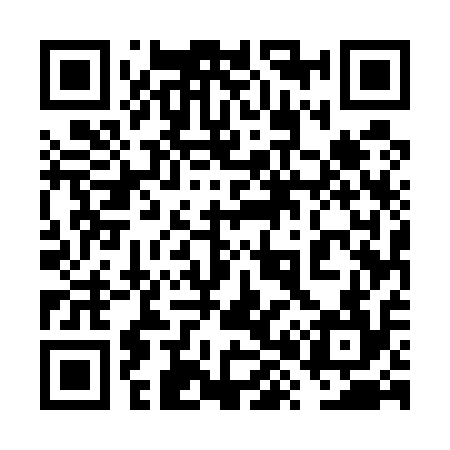 QR code for 6X5514