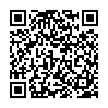 QR code for 6X5523