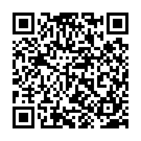 QR code for 6X5724