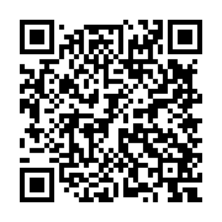 QR code for 6X5842