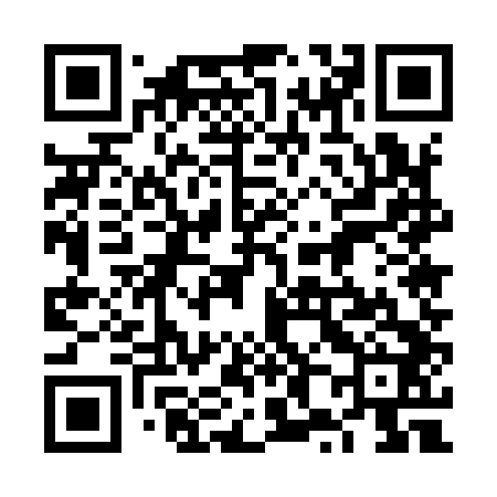 QR code for 6X5942