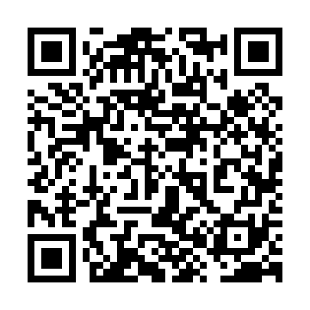 QR code for 6X6071