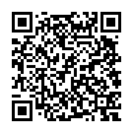 QR code for 6X6431