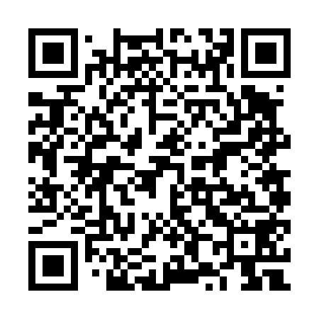 QR code for 6X6458