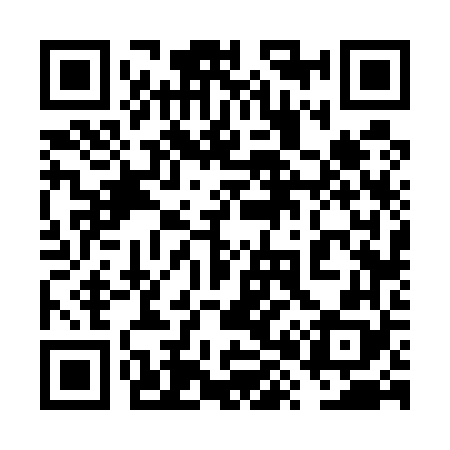 QR code for 6X6568