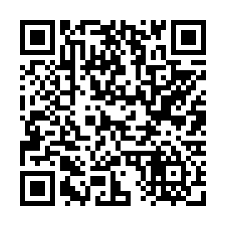 QR code for 6X6635