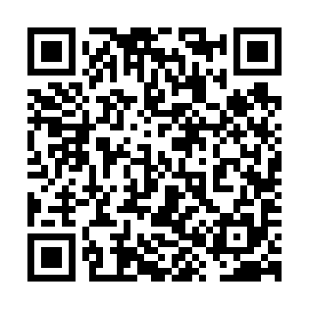 QR code for 6X6695