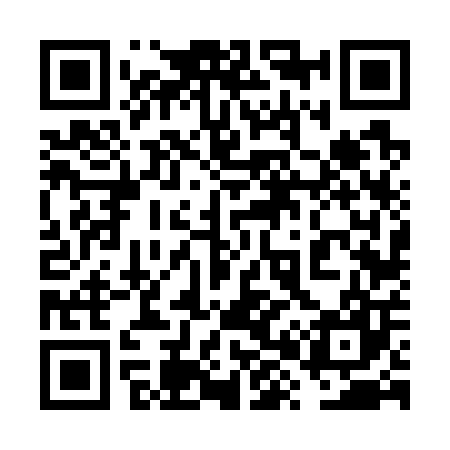 QR code for 6X6707