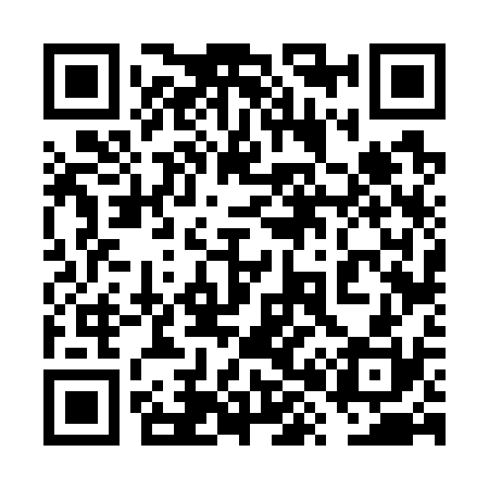 QR code for 6X6730