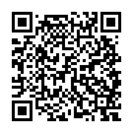 QR code for 6X6783