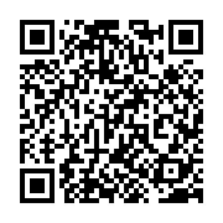 QR code for 6X6828