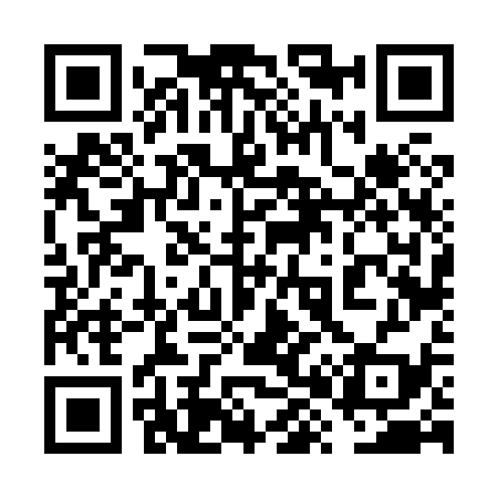 QR code for 6X6839