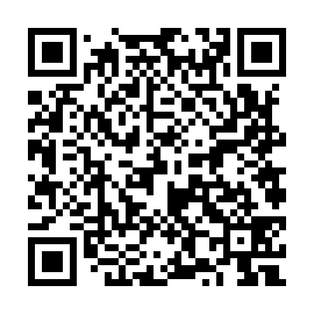 QR code for 6X6939