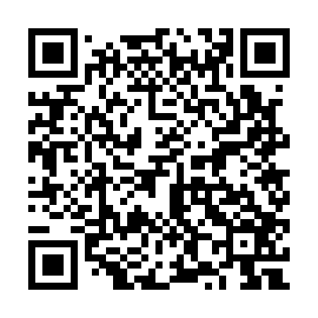 QR code for 6X7106