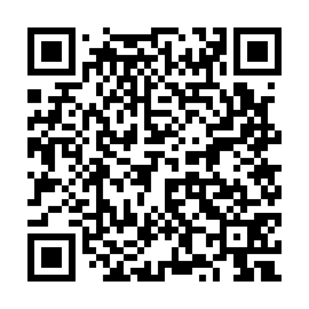 QR code for 6X7171