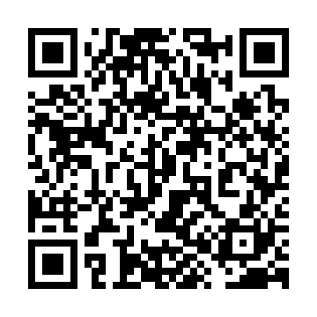 QR code for 6X7320