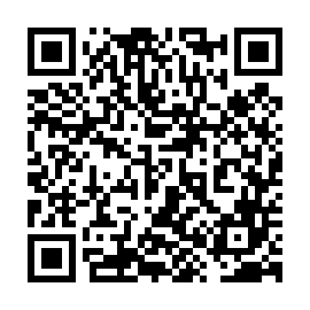 QR code for 6X7446