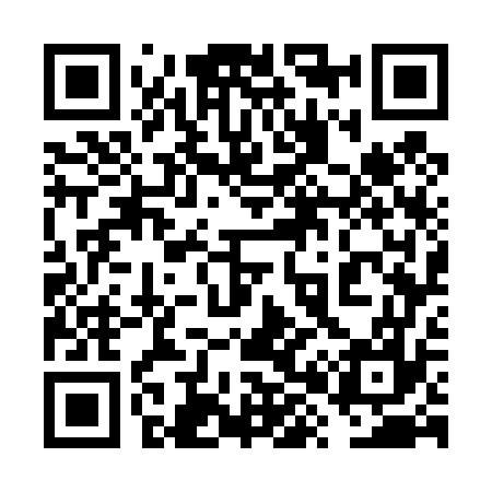 QR code for 6X7477