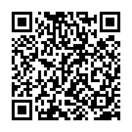 QR code for 6X7550