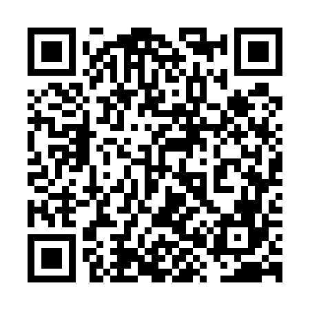 QR code for 6X7566