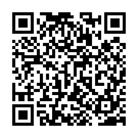 QR code for 6X7574
