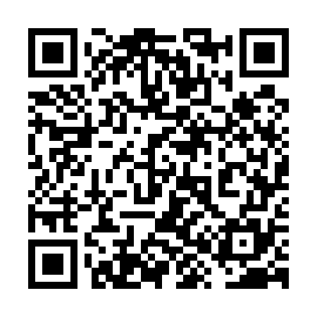 QR code for 6X7575