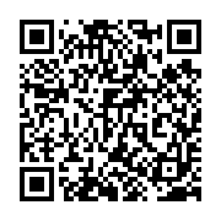 QR code for 6X7693