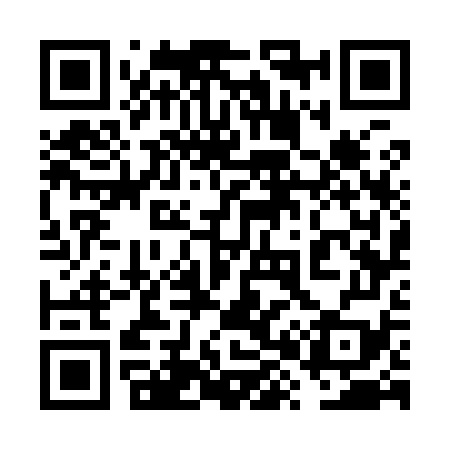 QR code for 6X7979