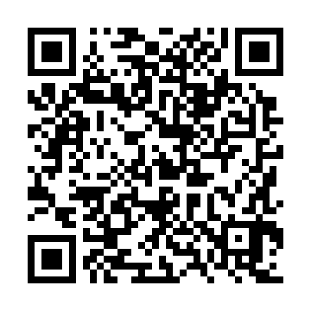 QR code for 6X8382