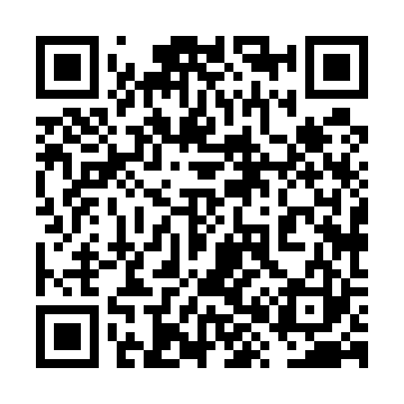 QR code for 6X8523
