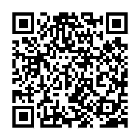 QR code for 6X8619