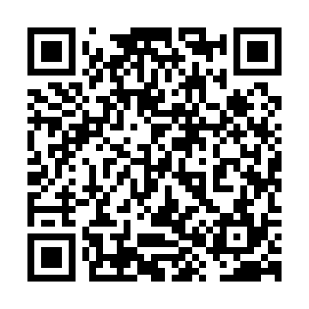 QR code for 6X9134