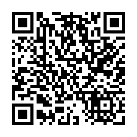 QR code for 6X9167