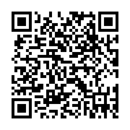 QR code for 6X9176