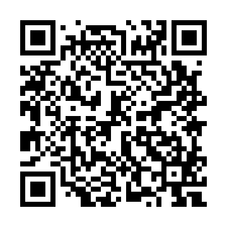 QR code for 6X9185