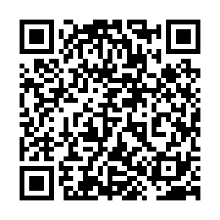 QR code for 6X9231