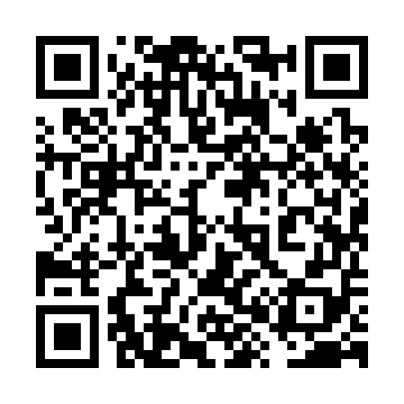 QR code for 6X9358
