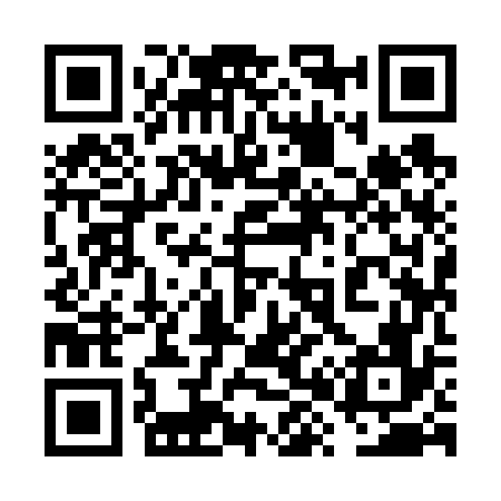 QR code for 6X9676