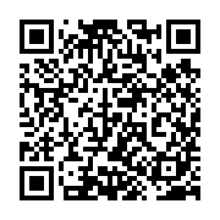 QR code for 6X9681