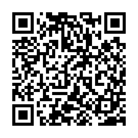 QR code for 6X9703