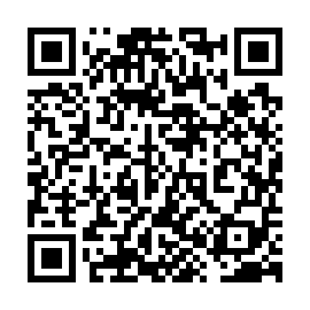 QR code for 6X9759