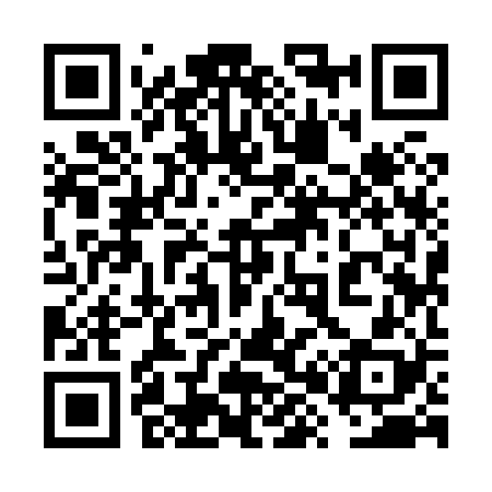 QR code for 6X9828
