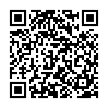 QR code for 6X9874