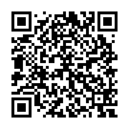 QR code for 6XA399